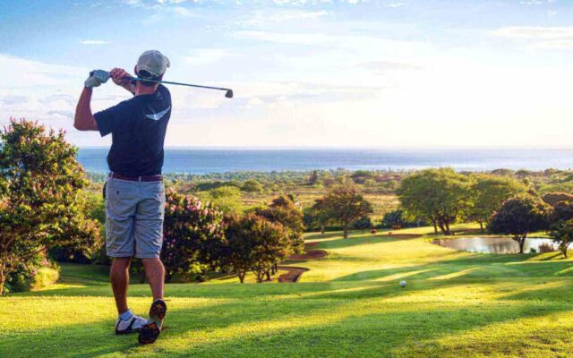 9 Best Melbourne Golf Shops To Help Get The Most From Your Swing