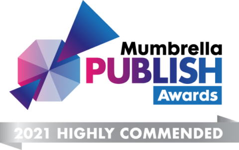 Mumbrella Publish Awards - 2021 Highly Commended