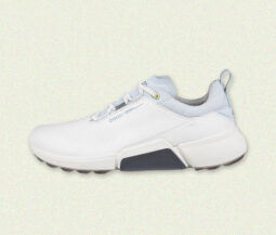 Ecco Men's Golf Biom H4 Shoe