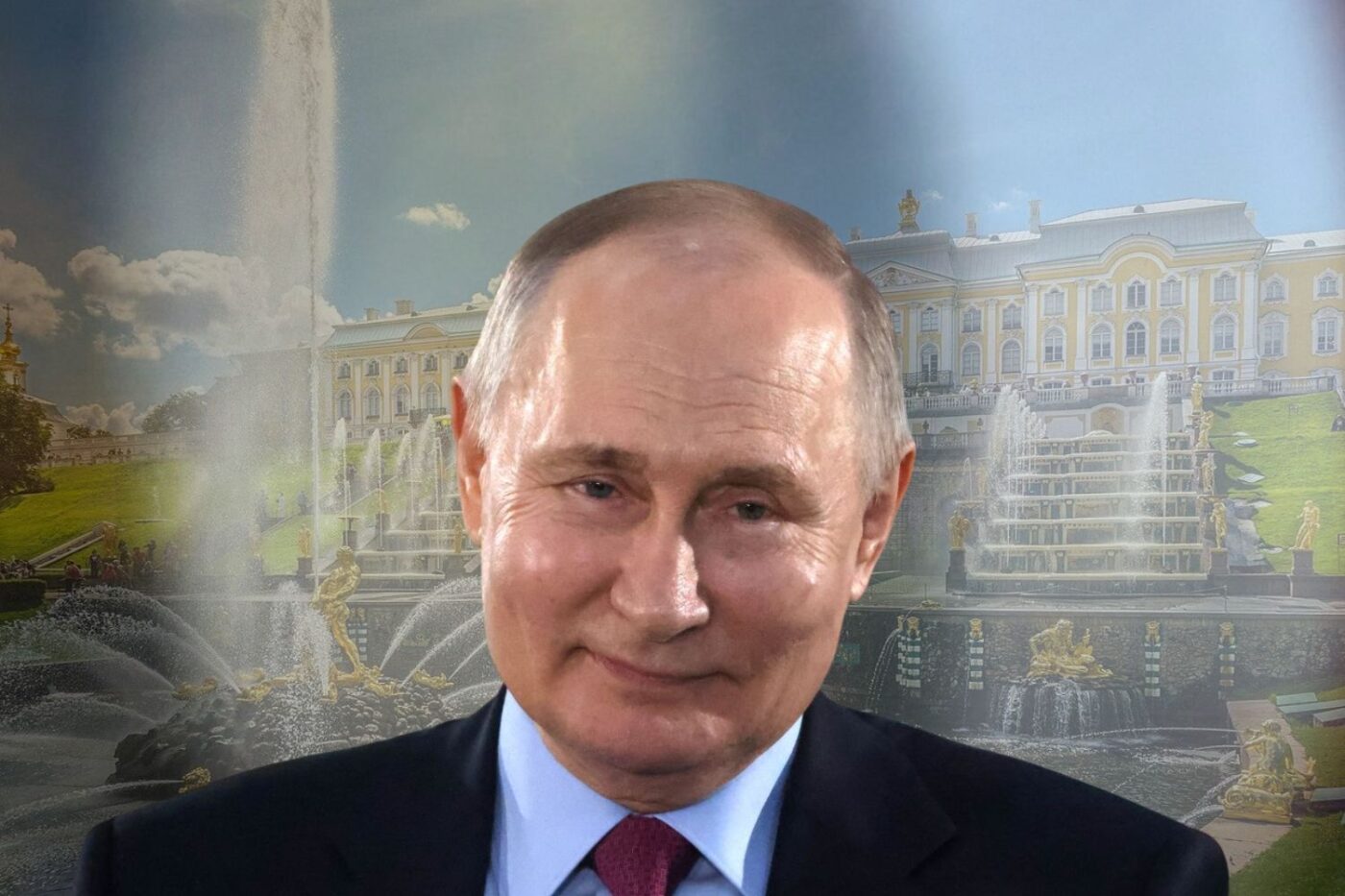 Khabib Nurmagomedov's $30M Surprise From Vladimir Putin After Conor ...