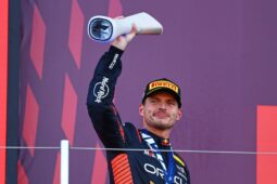 Japanese Grand Prix: Max Verstappen’s Return, Oscar Piastri’s Podium And Ferrari’s F1 Title Ambitions