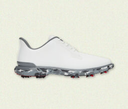 Golf Shoes - GFore